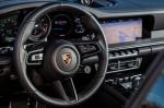 Porsche 911 Carrera 4S 2019 года (NA)
